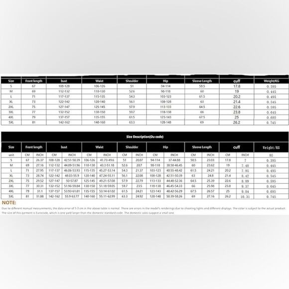 3D Marvel Cosplay Costume Pullover Hoodies Sweatshirt with Pockets - Picture 7 of 7